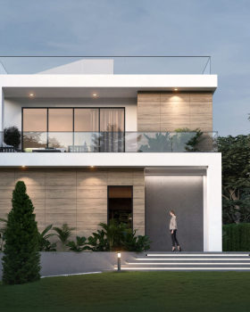 K·Z· 别墅；K·Z· 宅邸（这里具体HOUSE是别墅、宅邸还是其他带房子的译法，需根据语境确定，若仅从这几个单词本身，别墅；宅邸较常用 ）

注：如果有更多背景信息，能给出更精准的翻译 丨乌克兰基辅丨Maziar Mian