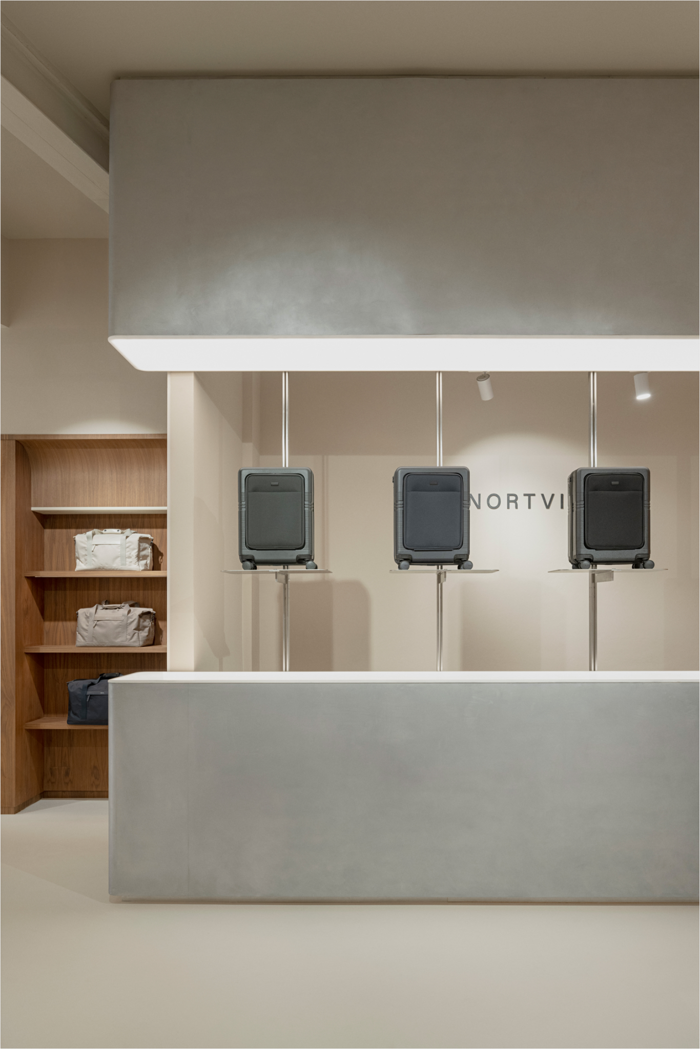 NORTVI. store by S-P-A-C-E Projects-8