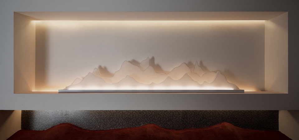 初乡の茶丨中国宁波-17