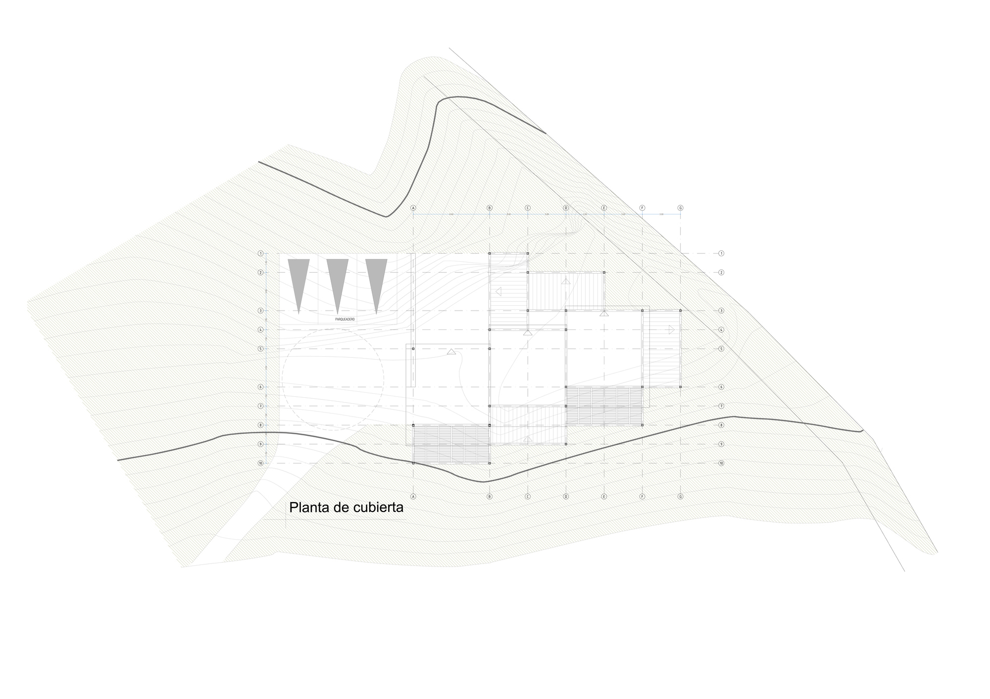 月亮屋丨哥伦比亚丨Green Mecano-31