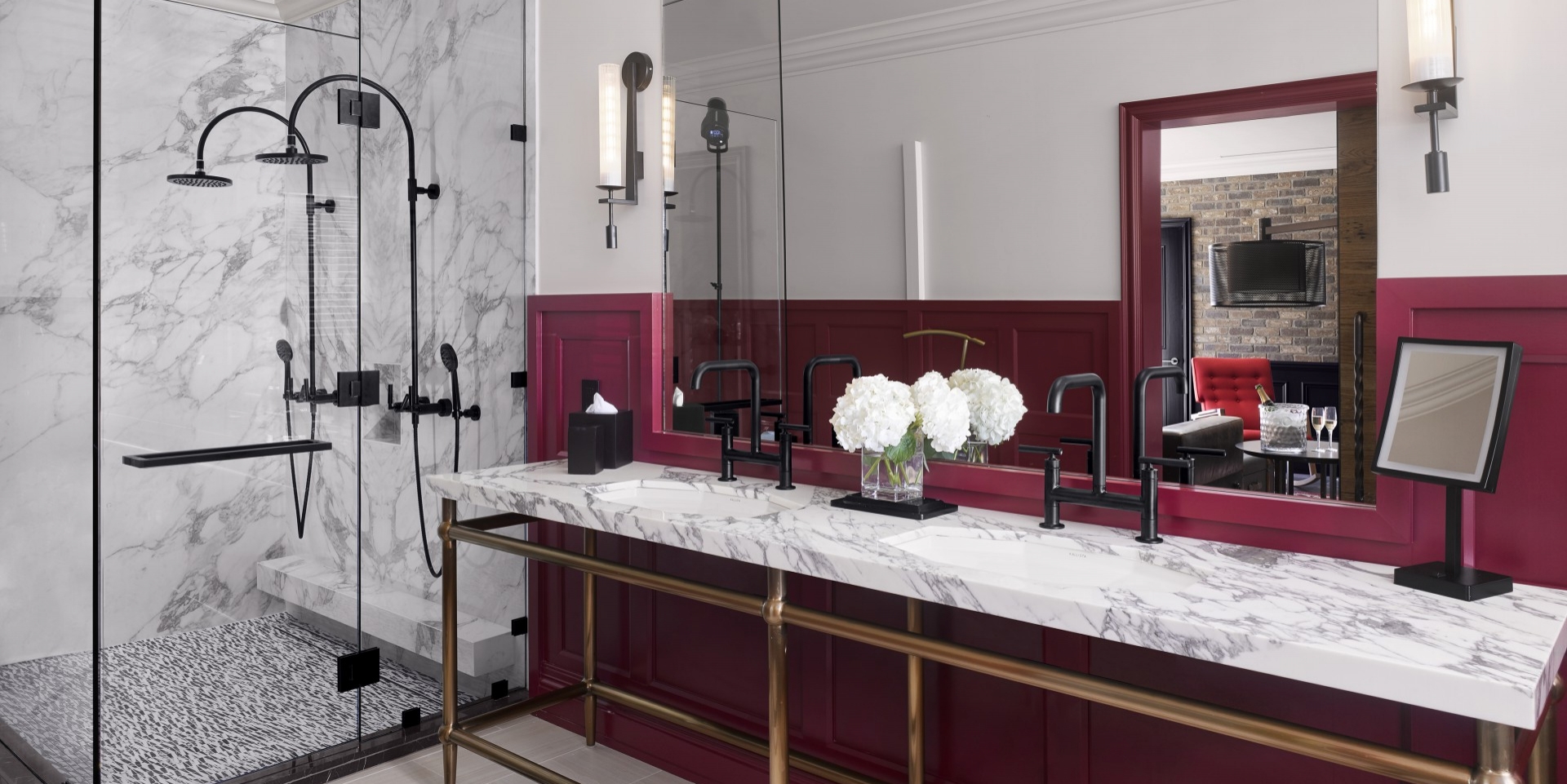 Hotel Villagio at the Estate Yountville-5