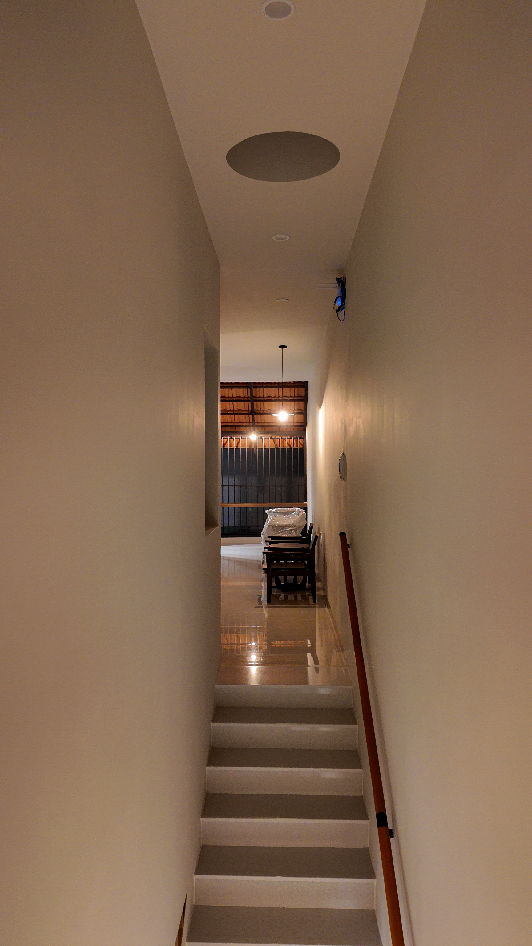 农村自建别墅-23