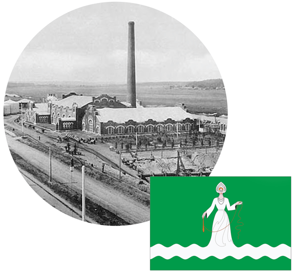 俄罗斯莫斯科州德雷兹纳旅游发展项目丨Megabudka建筑事务所-55