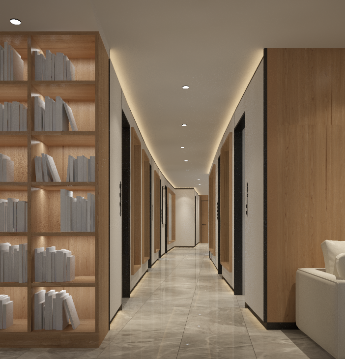 
南昌雅美丽医疗整形机构 -4