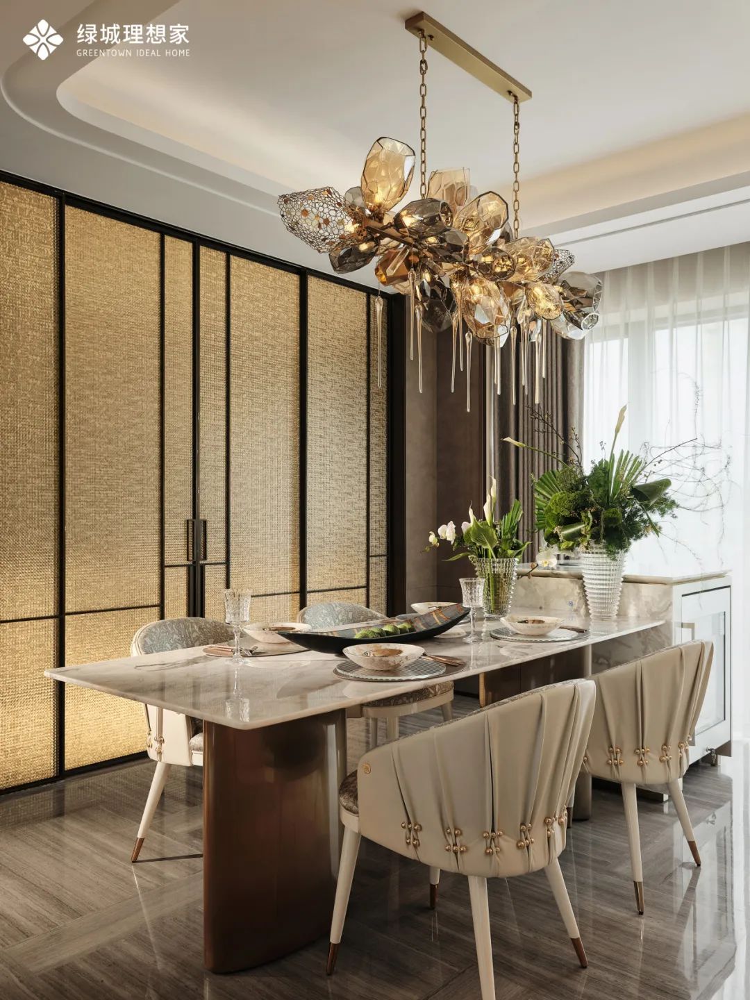 月华璀璨，理想栖金陵-35