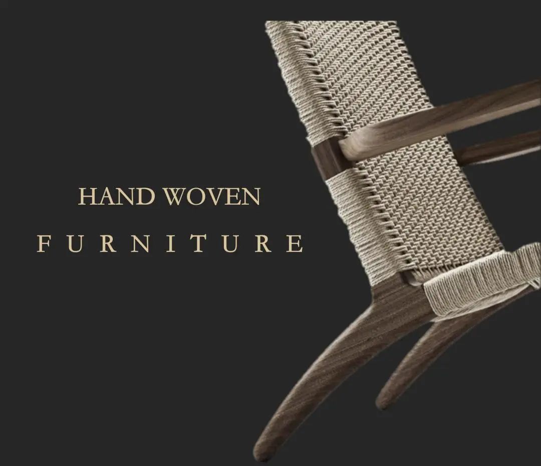 苏州木渎万达悦华度假酒店丨中国苏州丨万达酒店设计研究院-34