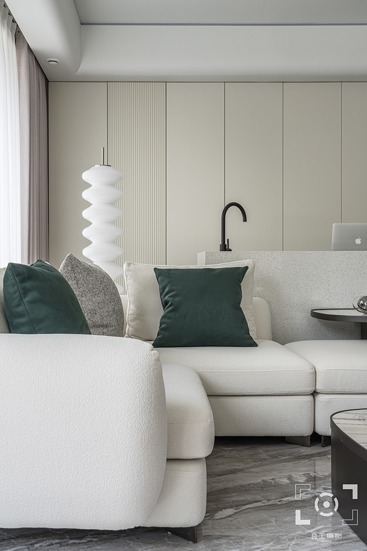 良工摄影 · 图森木作丨中国常德丨图森（常德）-17