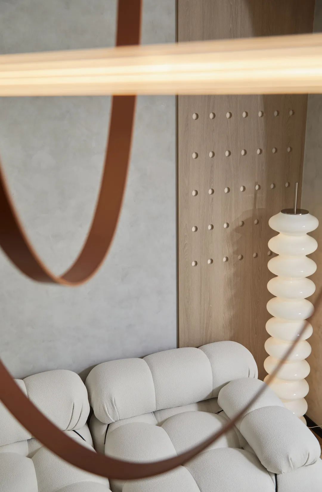 慢生活 漫生活丨中国南昌丨民舍制作空间设计-26