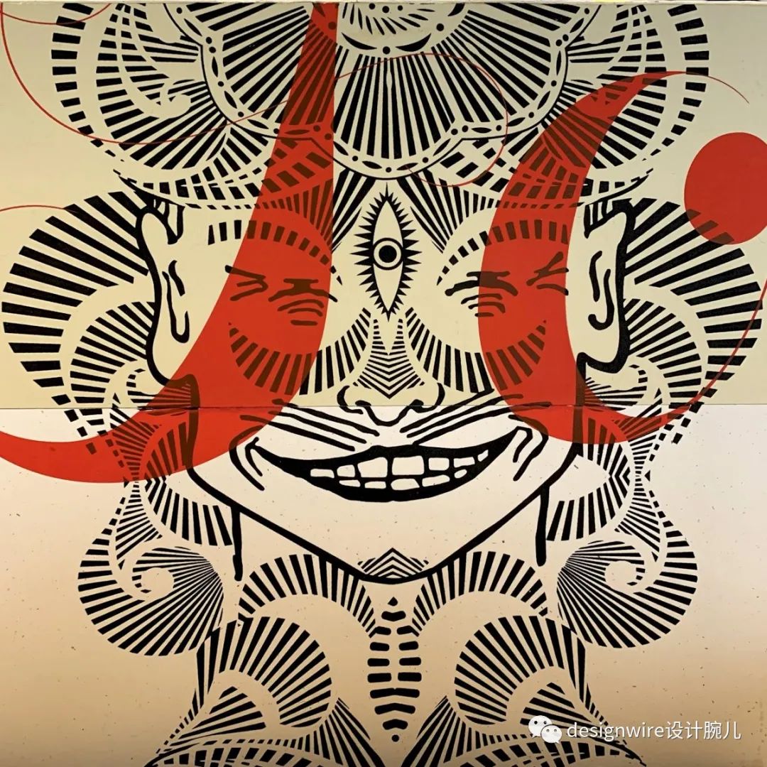 LV旅行箱全球巡展丨美国洛杉矶-156