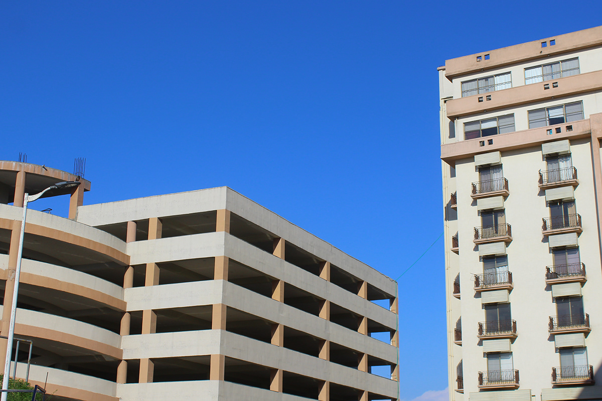 Rules of composition-II-4