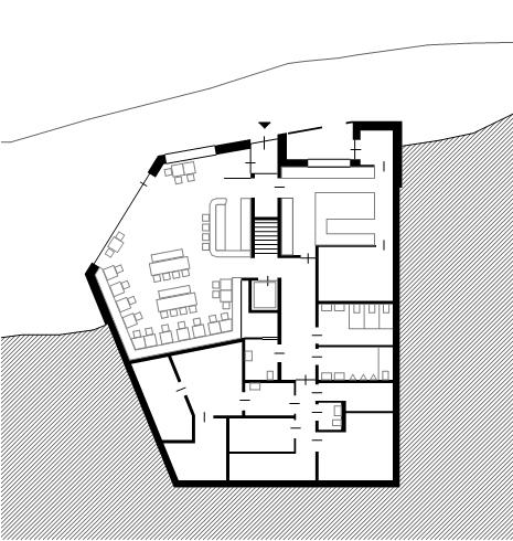 山林间的灭绝动物博物馆丨奥地利蒂罗尔-20