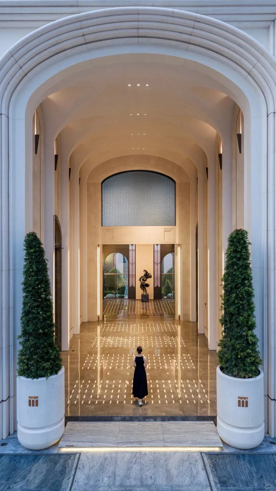 大家·咏印明庐丨中国杭州-41