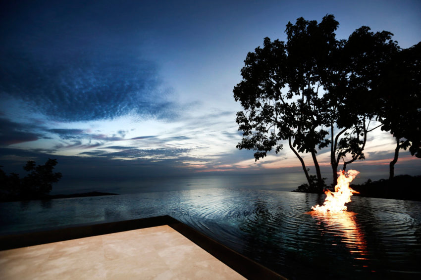 库拉设计别墅（Kurá Design Villas）-35