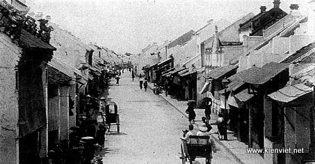 60 岁夫妇的爱情小窝 · 现代简约设计之美-13