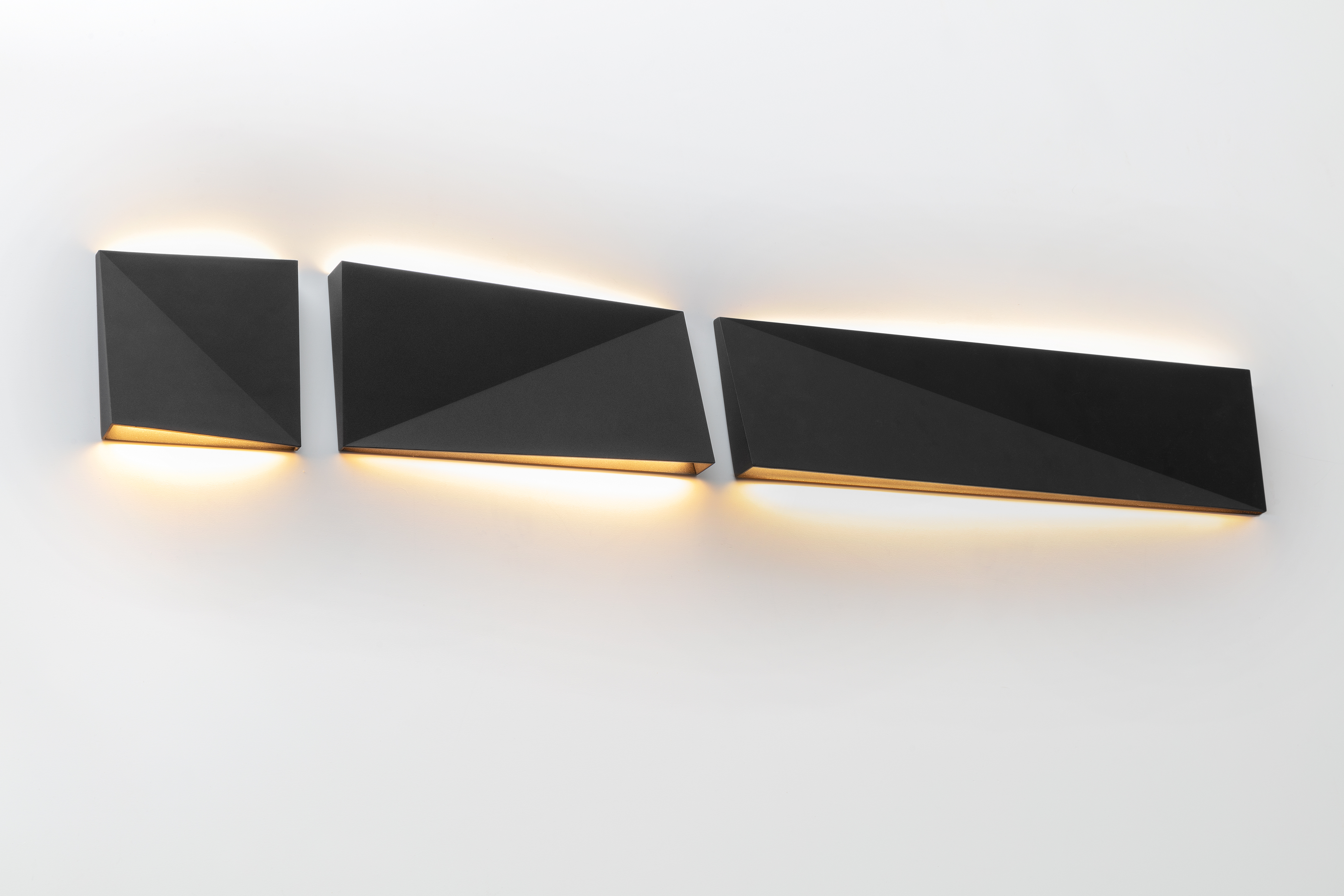 Dent Wall | Dent | Architecturele verlichting | Modular Lighting Instruments-1