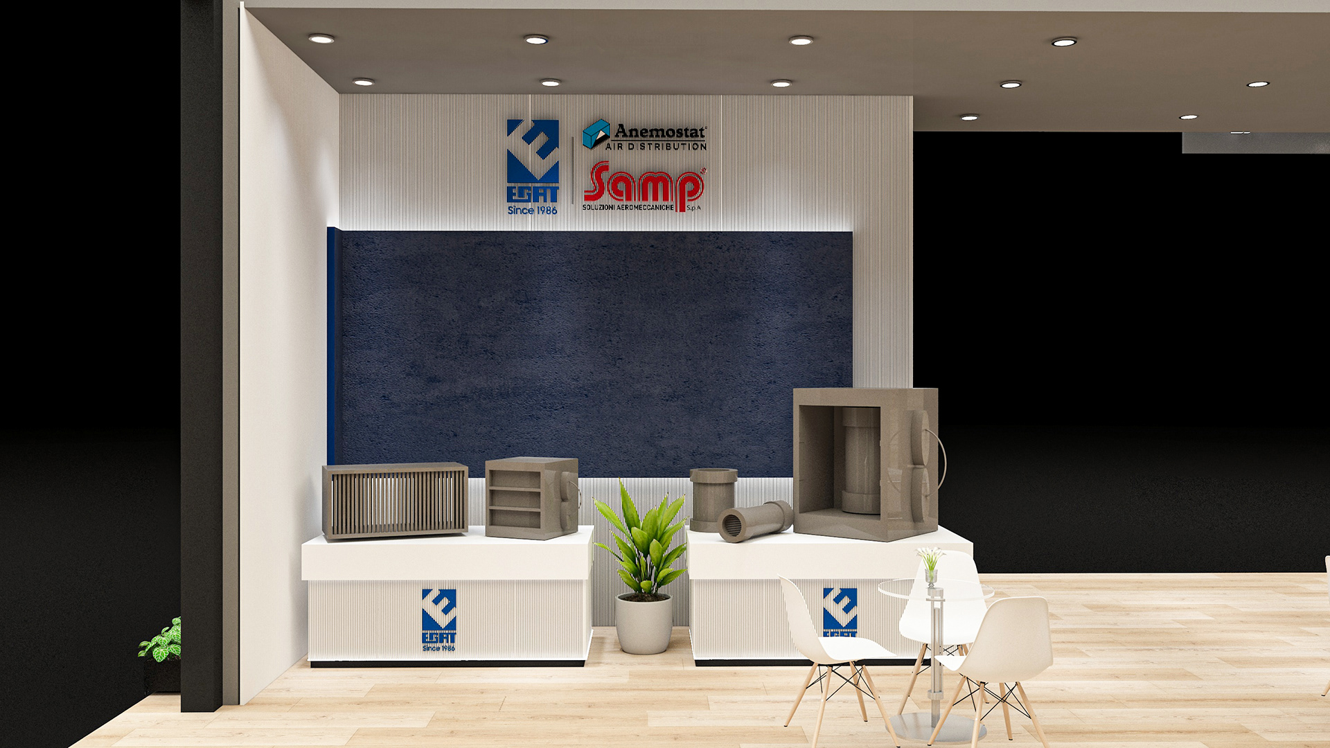 EGAT Booth 设计-14