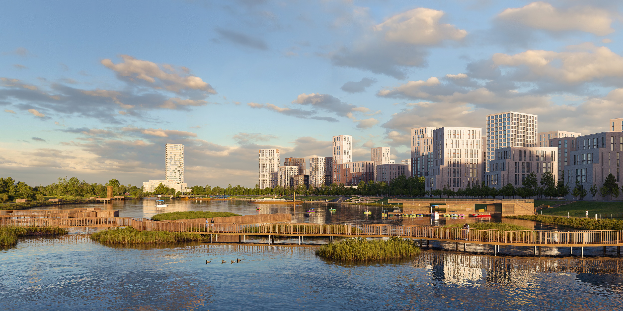 罗斯托夫波缅纳亚丨俄罗斯-15