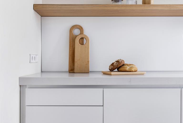 Reforma en clau contemporània | vilablanch. Estudi d'arquitectura interior a Barcelona. Projectes de restauració, clau en mà i per a promotores.-13