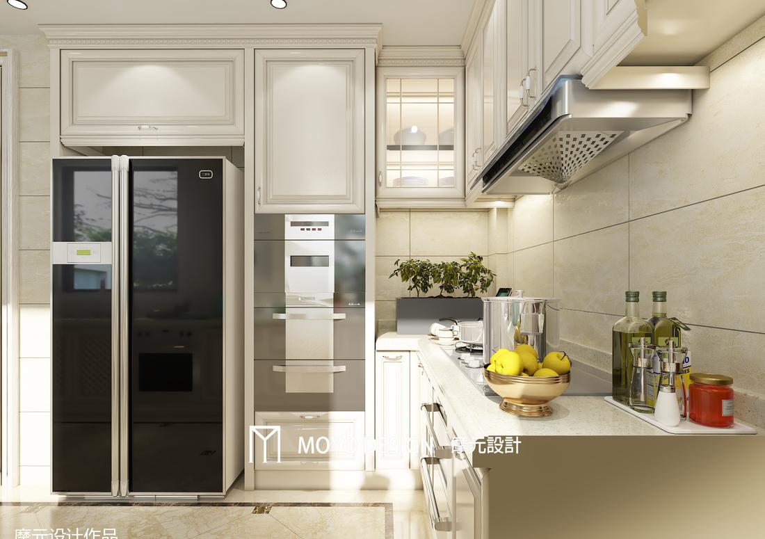 
大众湖滨李总 -6