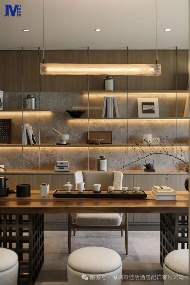 深圳佳明-未来叙事|重构温度新语境-31