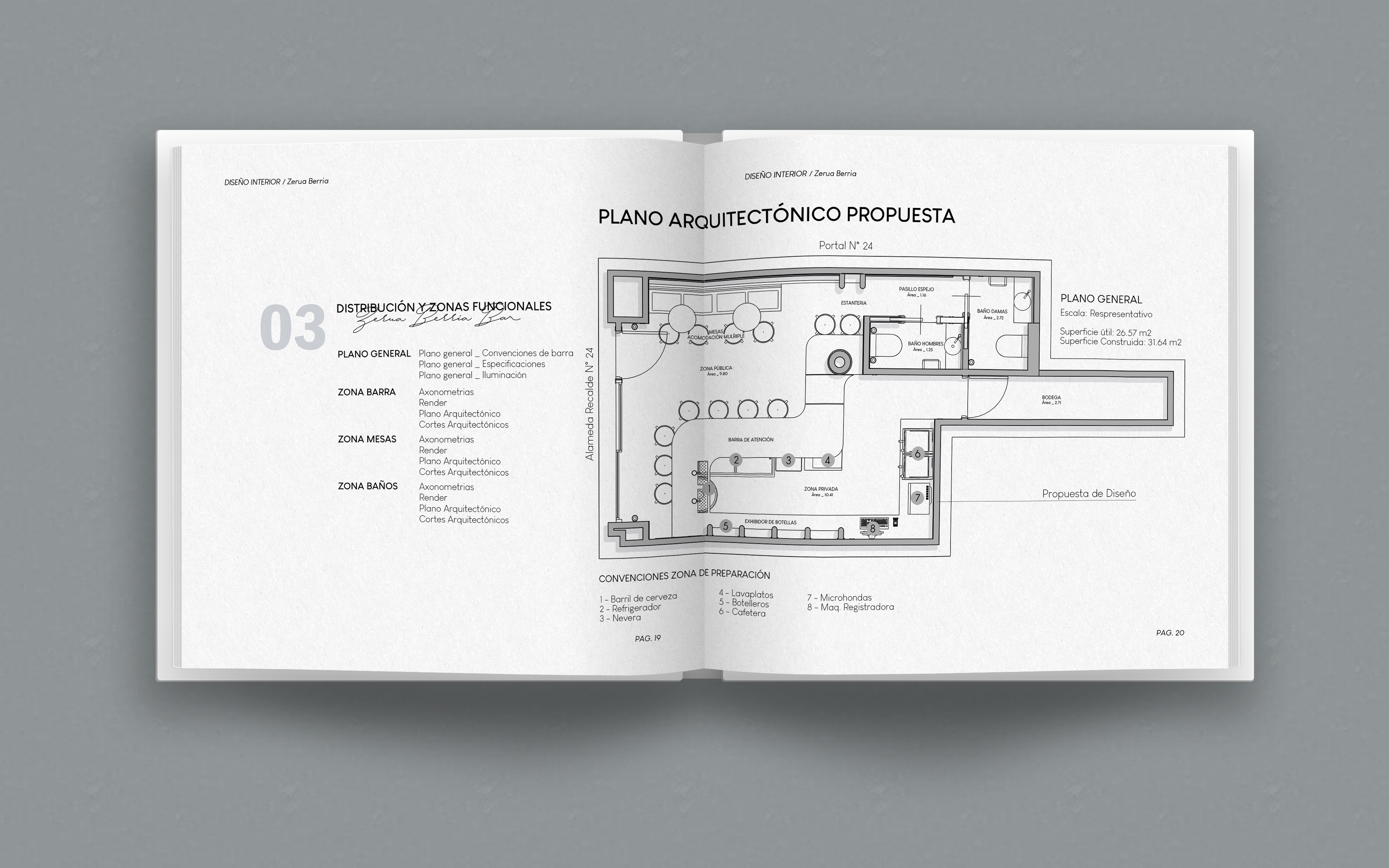 DISEÑO INTERIOR _ ZERUA BERRIA-10