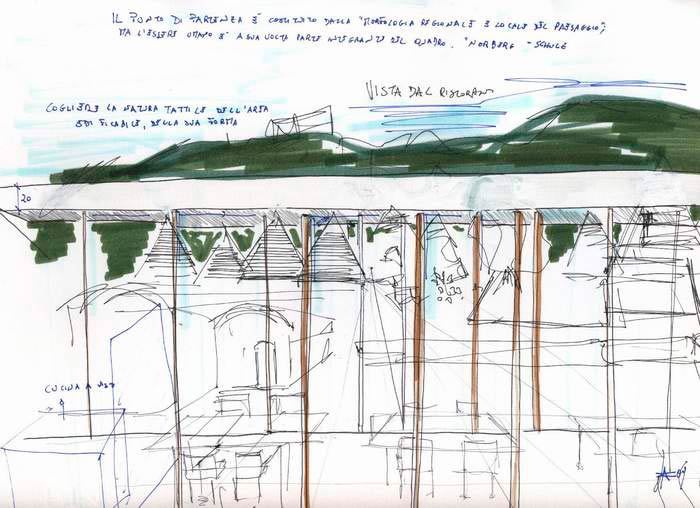 丨Arkitetti Flore & Venezia-39