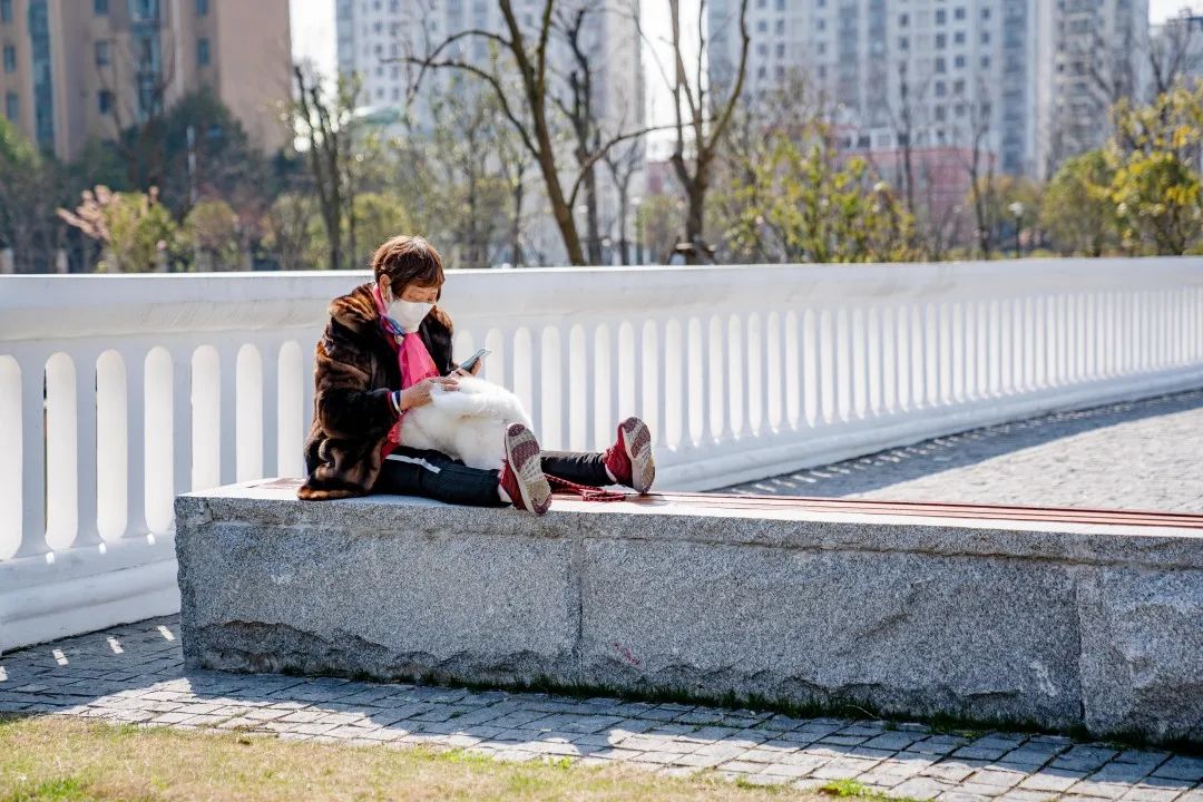 上海松江方松体育公园-61