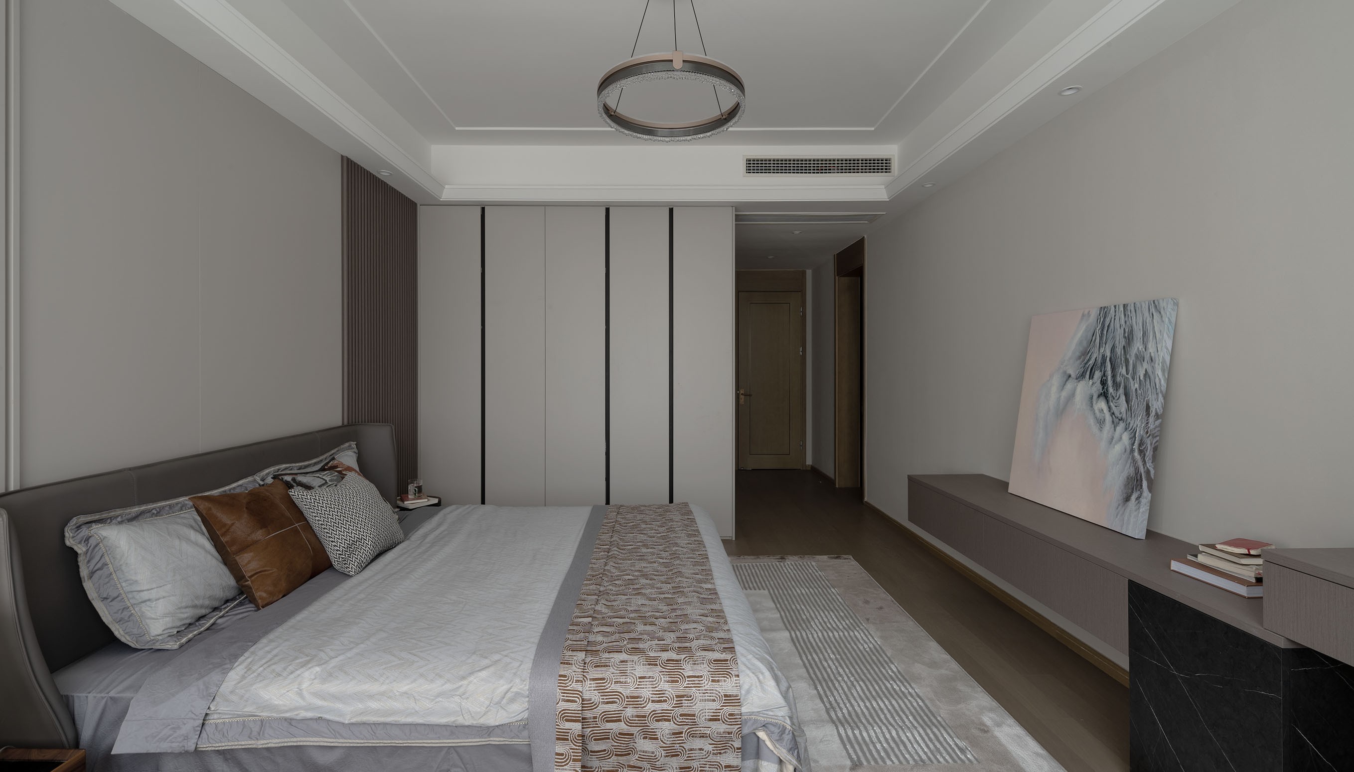 光居暖舍丨中国成都丨黎秋辰,何乾本,赵柯云,大肆囍景观设计-68