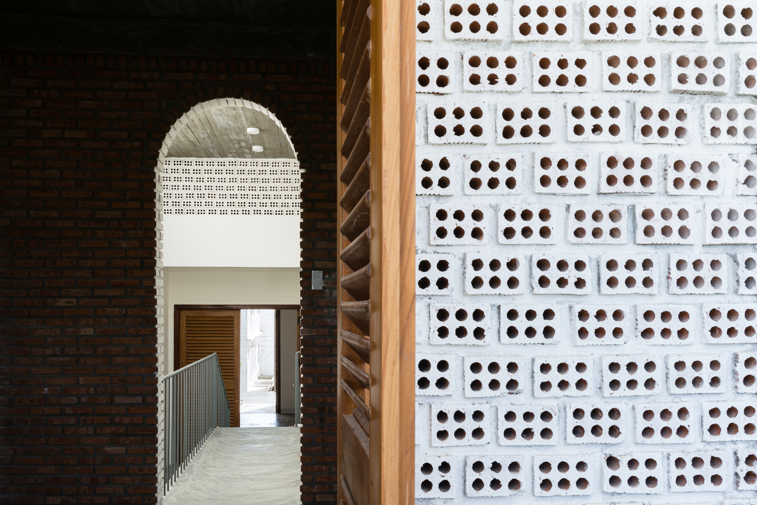 Blinds Townhouse  Chon.a-37