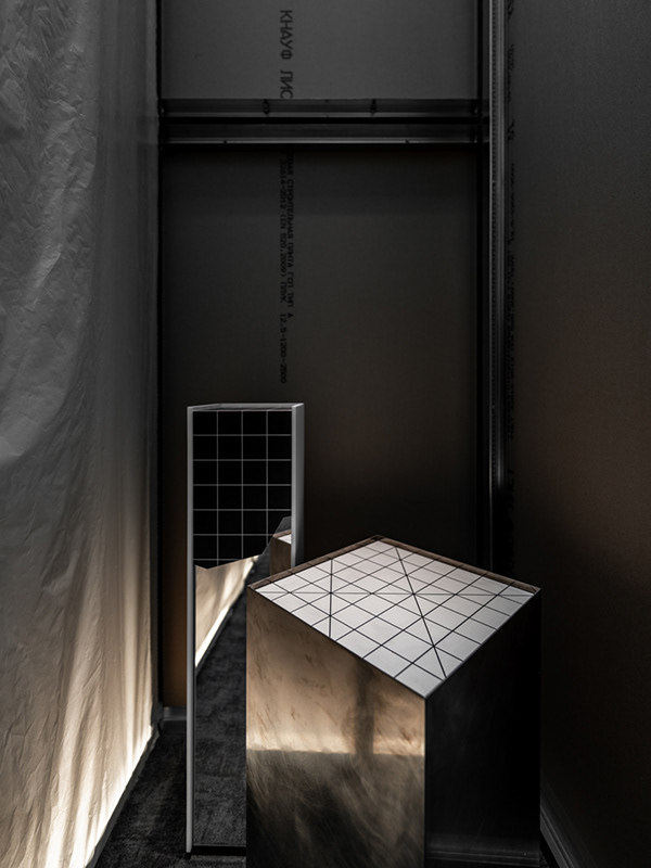 2025最佳室内设计节丨ARTIMITRO-62