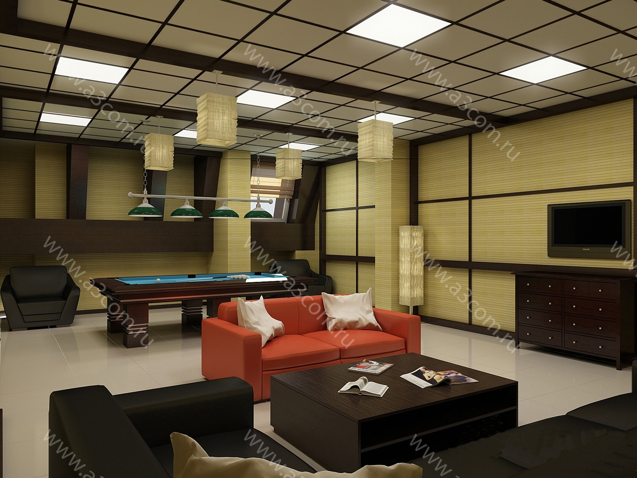 丨俄罗斯伏尔加格勒-0