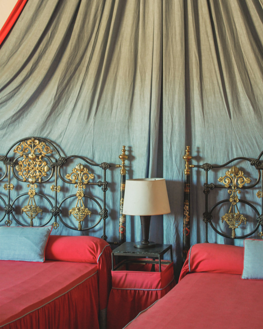 Dalí相关三处场所丨西班牙-35