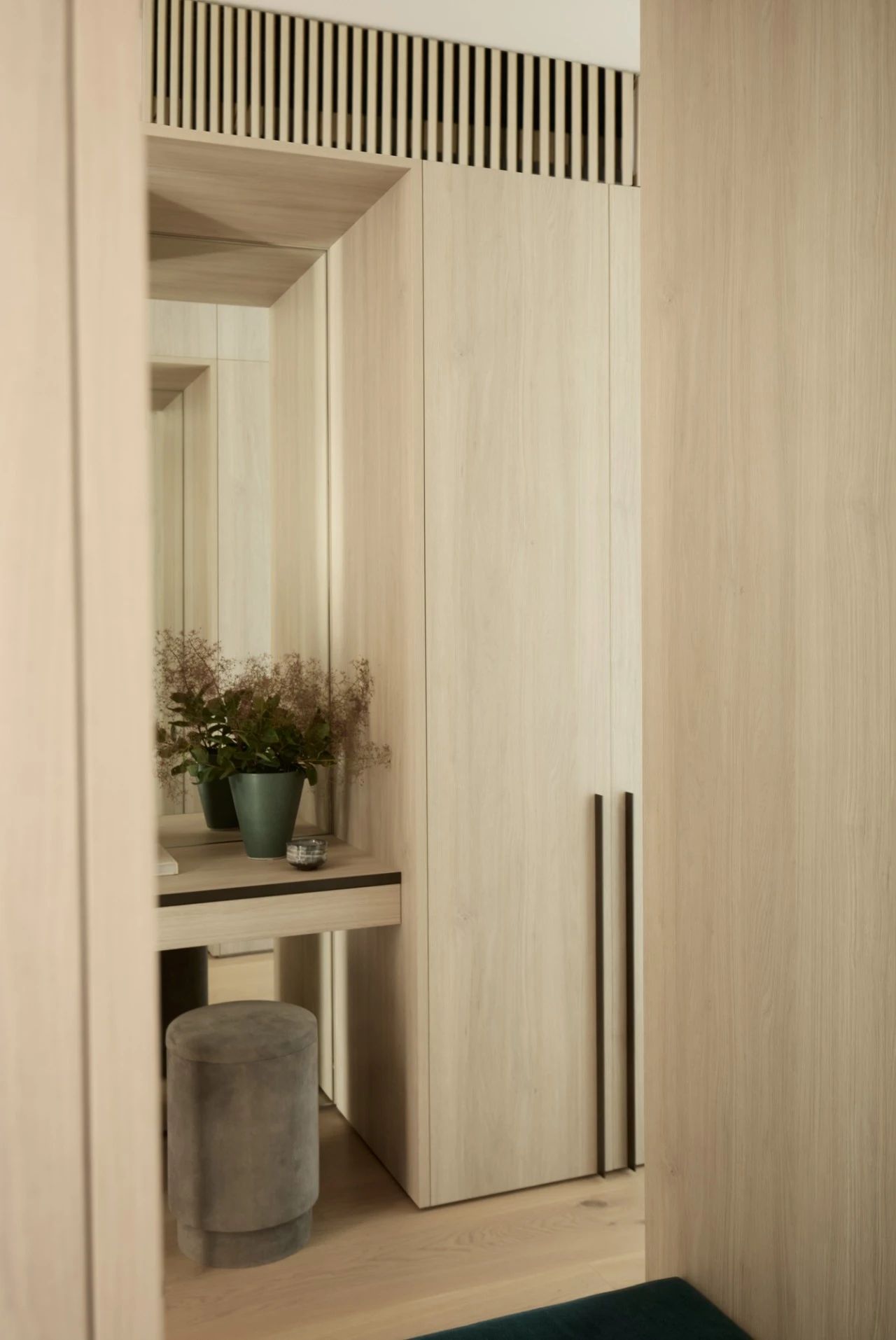 Shell House 家庭住宅丨澳大利亚悉尼丨Madeleine Blanchfield 建筑工作室-49