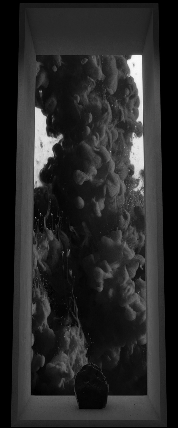 门户丨加拿大温哥华丨Colours & Shapes,Lock & Mortice-16