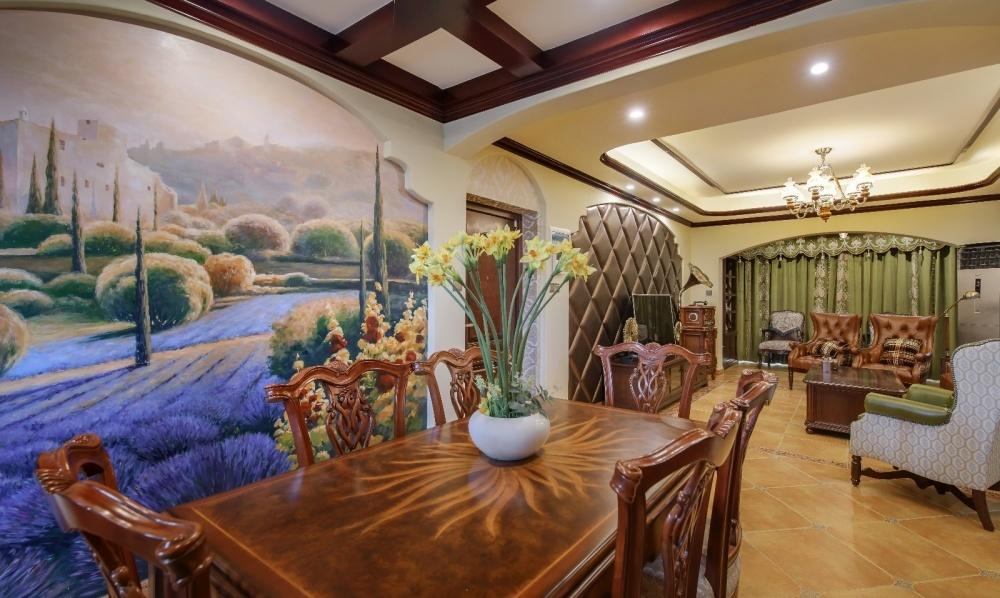 
旧时间—漫生活 -0