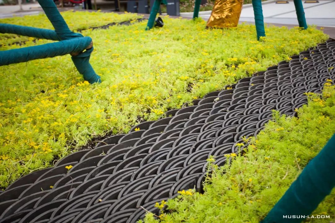 合景临海·府城公馆-94