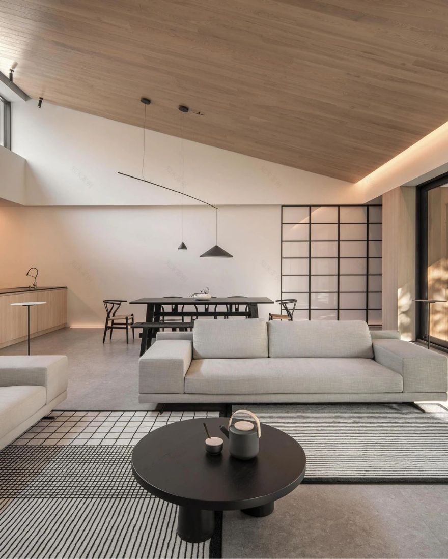 2024 米兰国际家具展览会丨意大利米兰-209