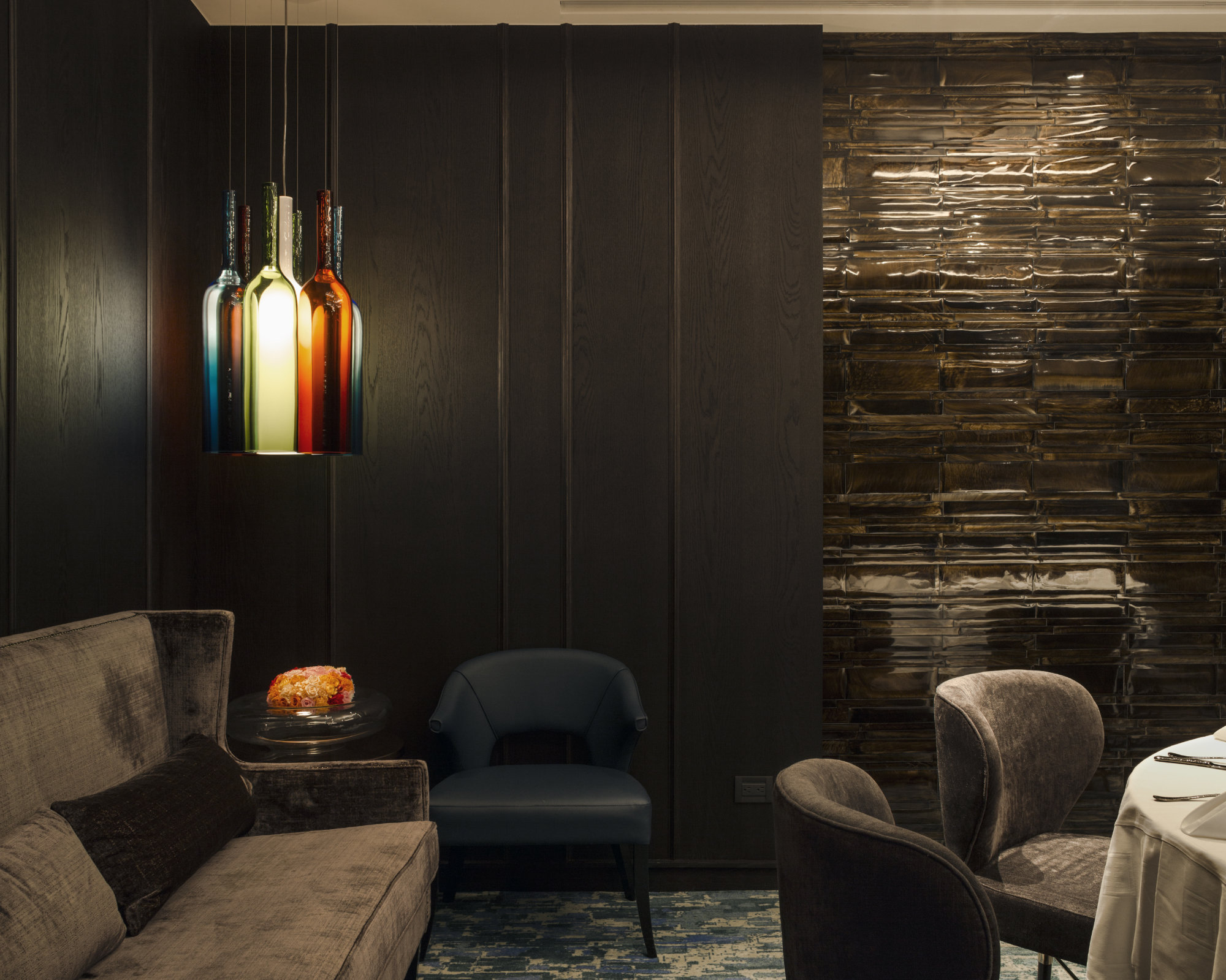 A CUT | C E L I A C H U D E S I G N-11