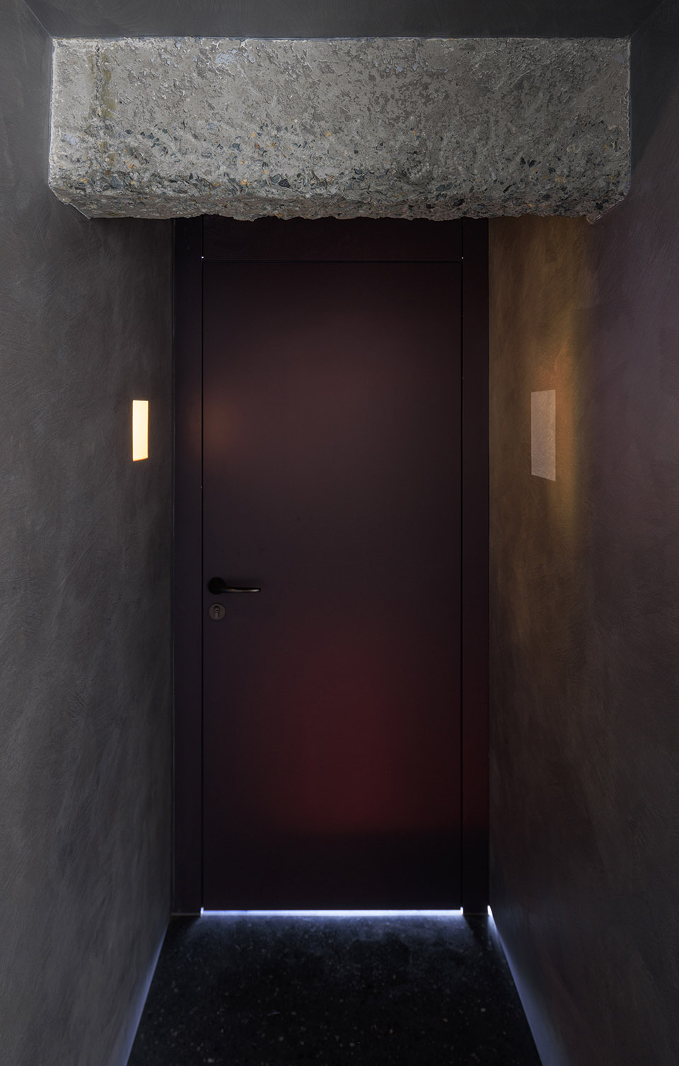 不宇，上海 / Wutopia Lab-96