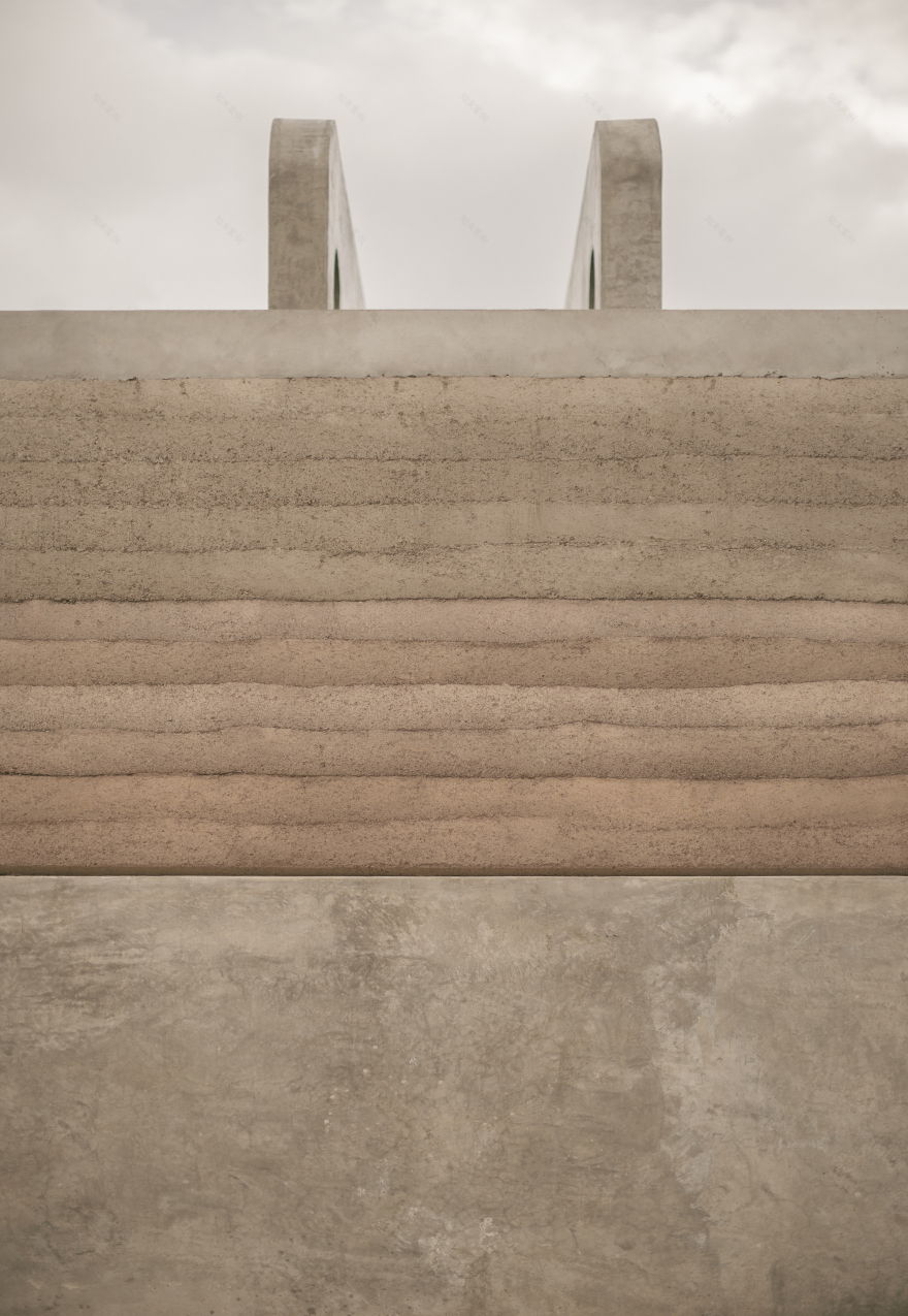 南迪之家丨墨西哥-40