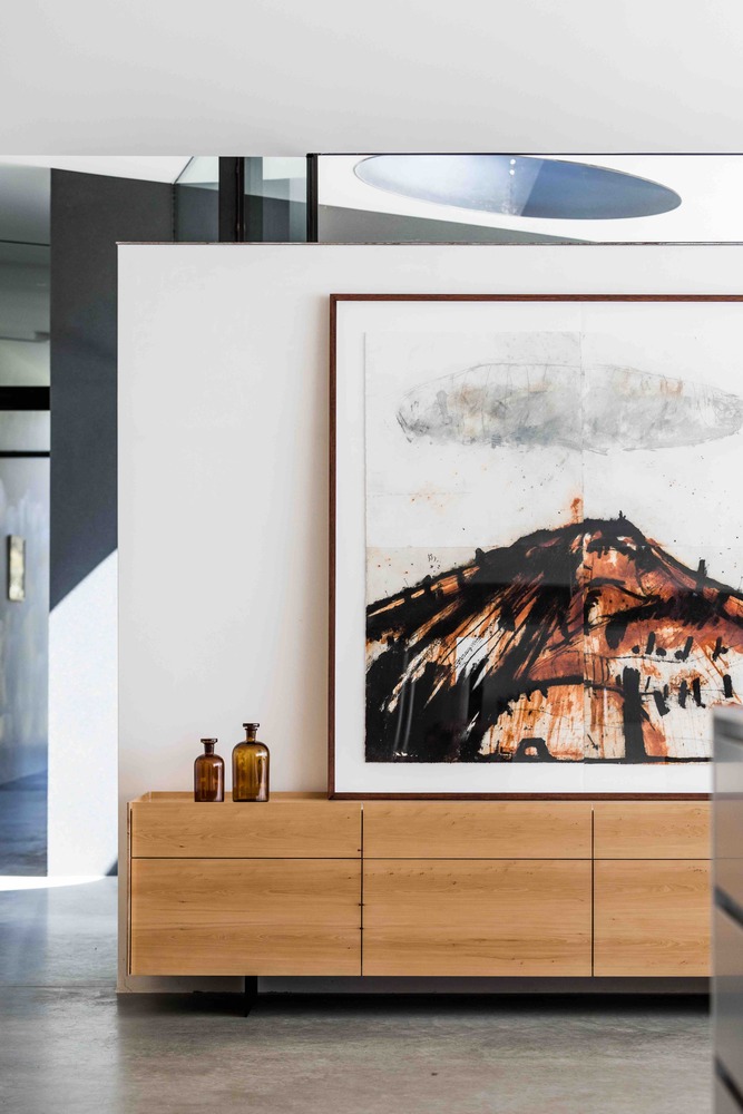 Sunnybanks House   Core Collective Architects-47