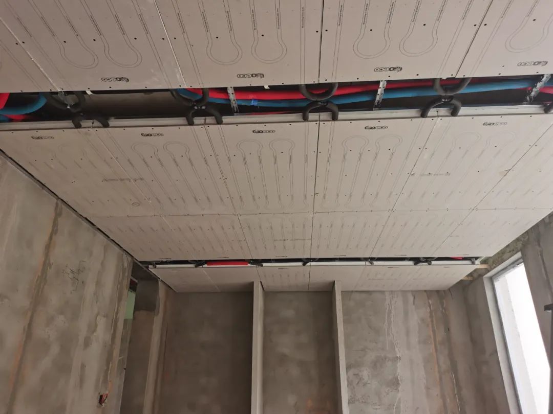 10M³ 十方民宿丨中国宁波丨LQS 建筑设计事务所-73