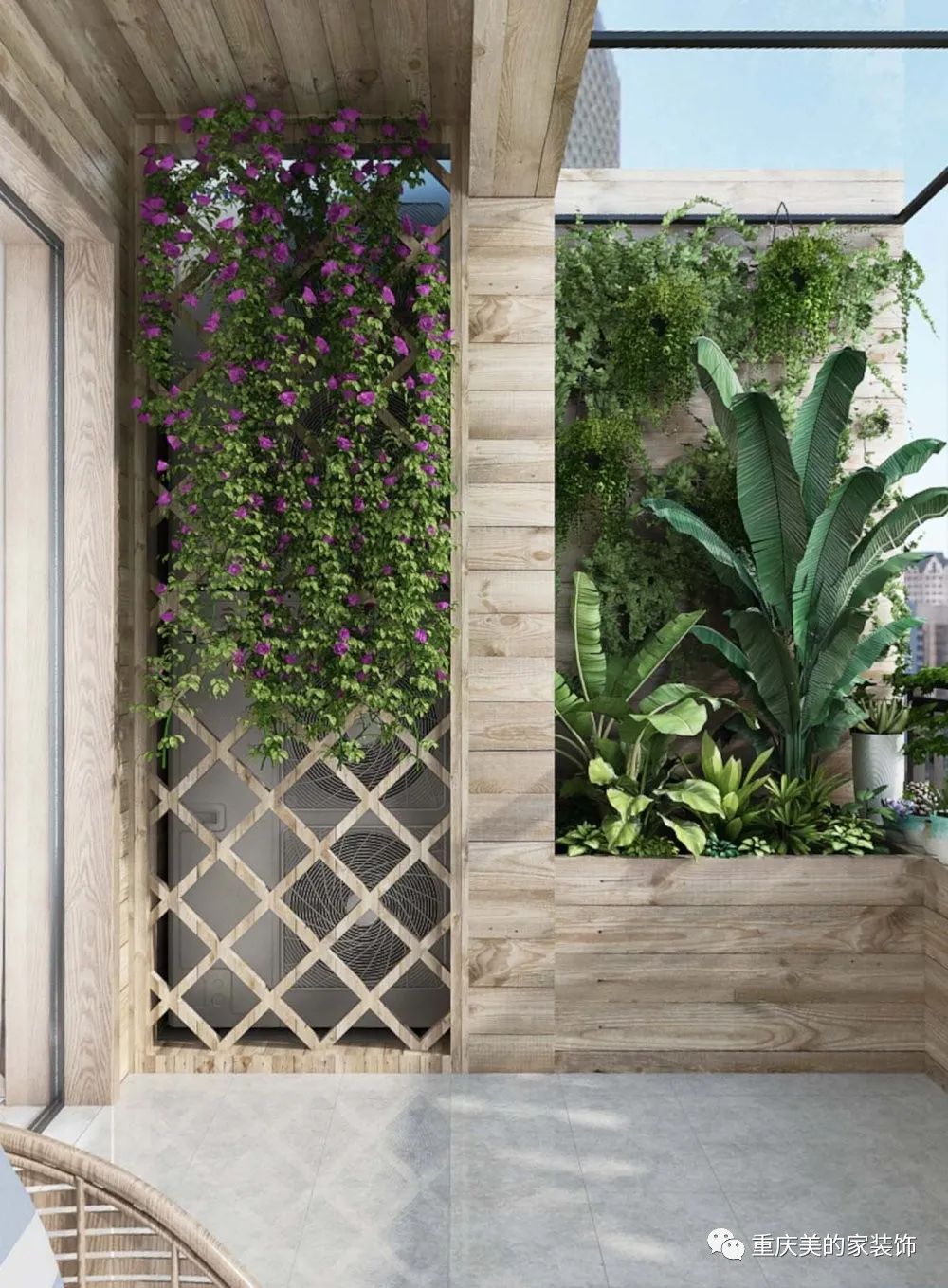 现代栖居,简约舒适,诠释精致生活-51