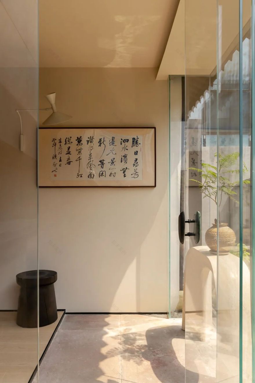 他石设计工作室丨中国宁波-14