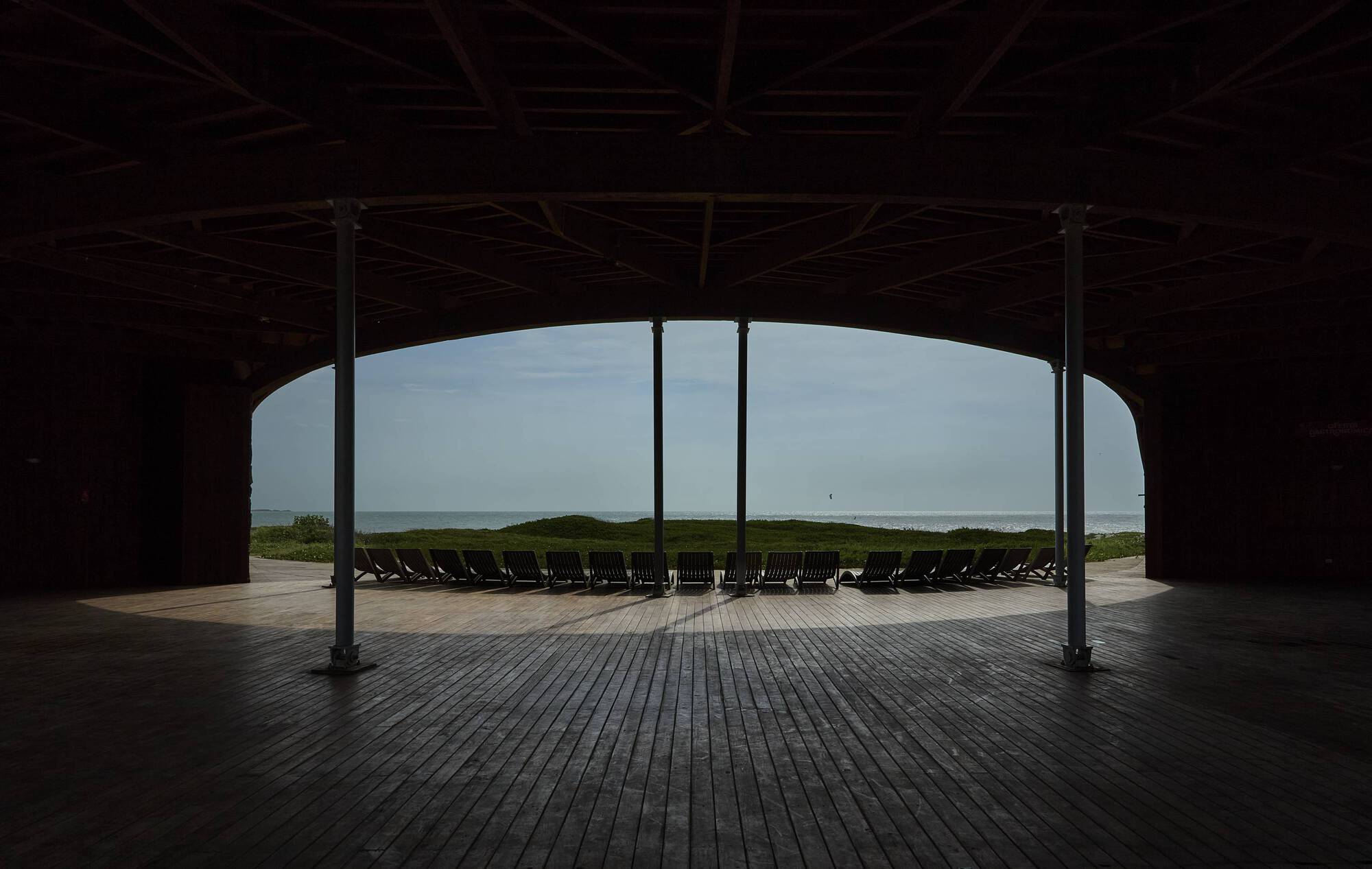 丨哥伦比亚丨DEB,El Equipo Mazzanti-34