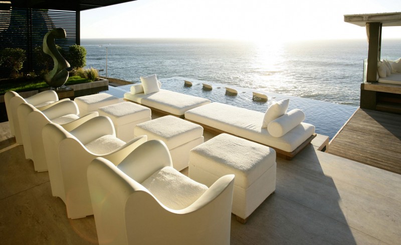 丨南非开普敦-35