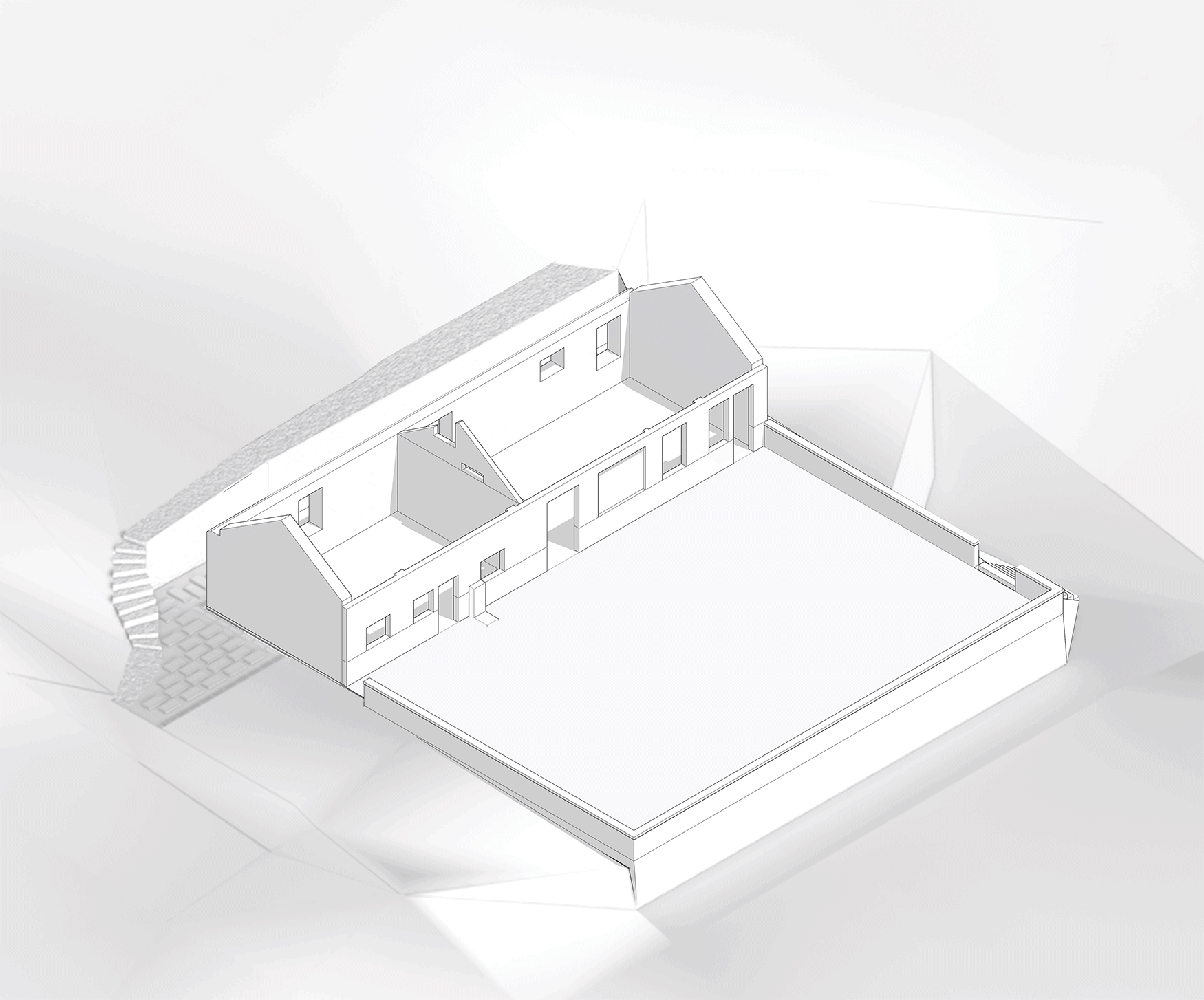 国梁艺术大学生研究训练计划中心丨中国-19