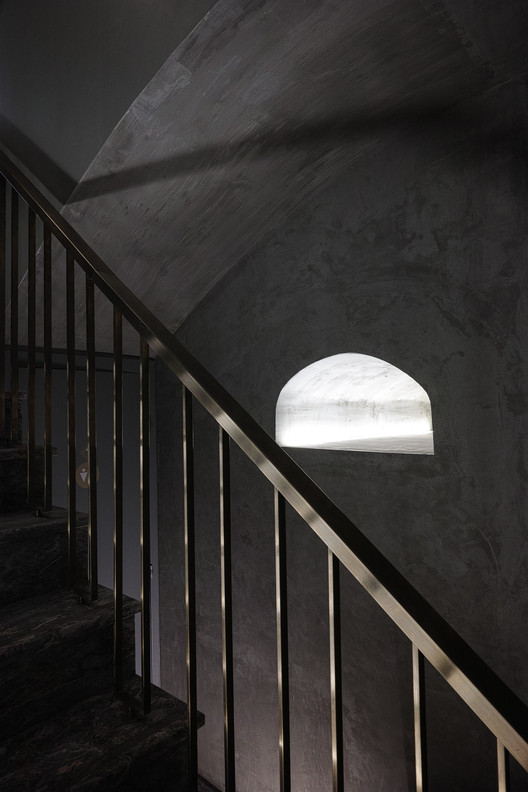 莫斯科秘境“公共酒吧”-20