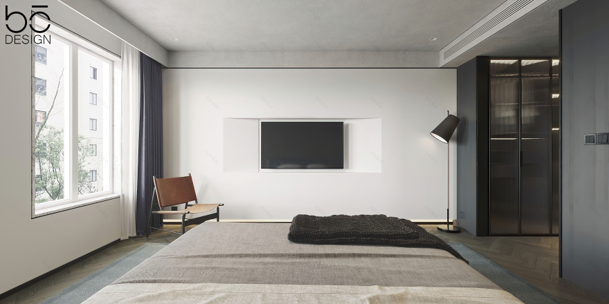 临时大宅的定制设计-91