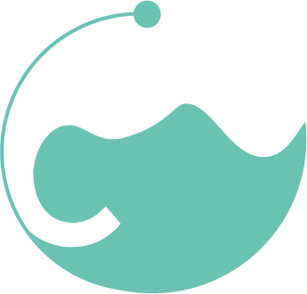 设计服务县市新城高质量发展丨市建筑院规划设计，“会呼吸”的简阳田园学堂试运营，开启亲子研学热！-53